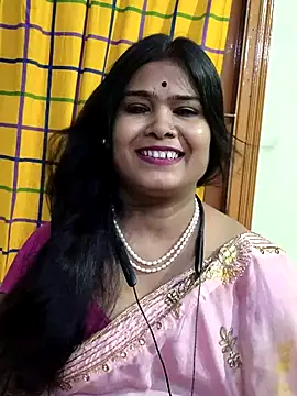 yoursweety09 online show from September 25, 4:57 pm