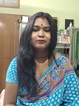 yoursweety09 online show from March 3, 8:10 am