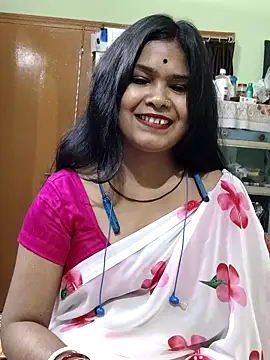 yoursweety09 online show from April 15, 1:59 pm