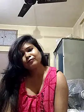 yoursweety09 online show from March 12, 1:47 am