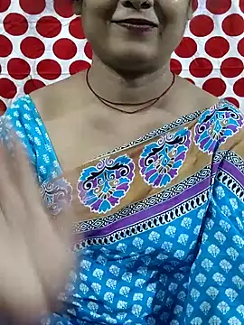yoursweety09 online show from May 31, 7:03 am