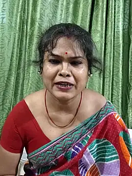 yoursweety09 online show from March 13, 7:57 am