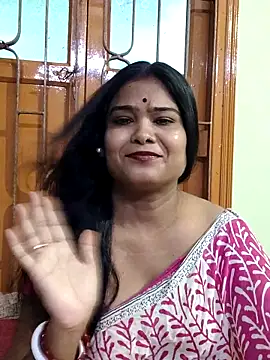 yoursweety09 online show from September 24, 8:10 am