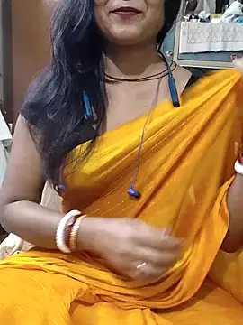 yoursweety09 online show from March 26, 2:04 pm