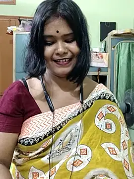 yoursweety09 online show from October 29, 1:59 am