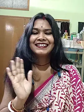 yoursweety09 online show from February 26, 5:51 am