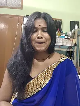 yoursweety09 online show from March 17, 2:09 pm