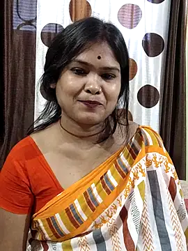 yoursweety09 online show from May 16, 7:29 am
