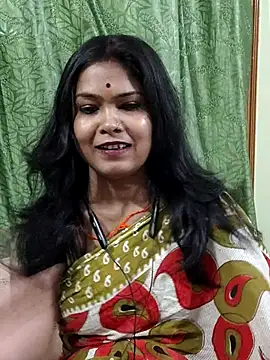 yoursweety09 online show from November 10, 8:30 am