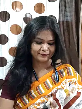 yoursweety09 online show from November 23, 8:46 am