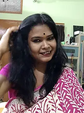 yoursweety09 online show from October 13, 8:27 am
