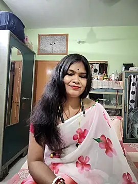 yoursweety09 online show from May 11, 2:07 pm