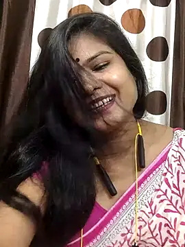 Snapshot of yoursweety09 chatting on July 16, 11:57 pm yoursweety09 online show from July 16, 11:57 pm