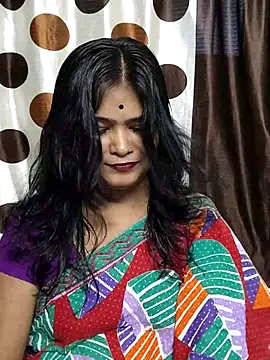 yoursweety09 online show from October 9, 8:26 am