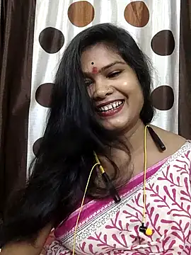Snapshot of yoursweety09 chatting on July 16, 8:00 am yoursweety09 online show from July 16, 8:00 am