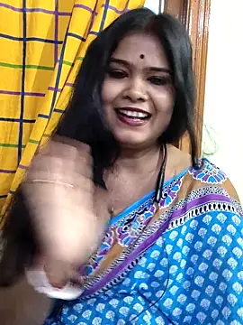 yoursweety09 online show from September 26, 8:21 am