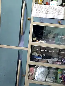 yoursweety09 online show from November 30, 8:37 am