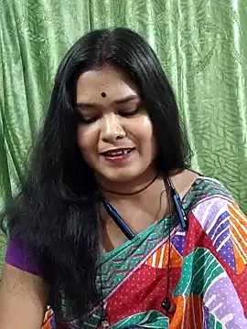 yoursweety09 online show from December 21, 8:27 am