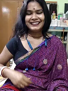 yoursweety09 online show from February 24, 5:47 pm