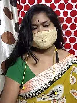 Snapshot of yoursweety09 chatting on June 25, 11:54 pm yoursweety09 online show from June 25, 11:54 pm