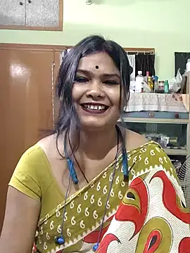 yoursweety09 online show from April 13, 2:10 pm