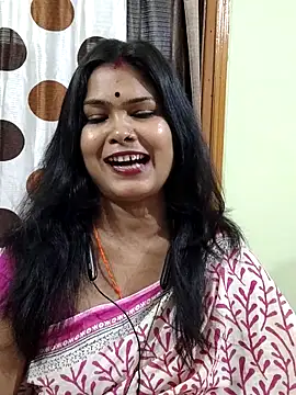 yoursweety09 online show from November 14, 7:56 am