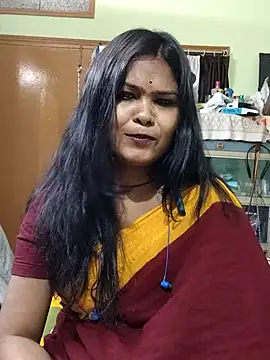 yoursweety09 online show from March 27, 7:39 am