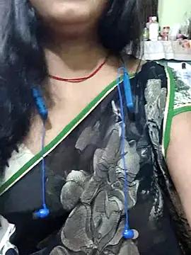 yoursweety09 online show from April 19, 2:07 pm