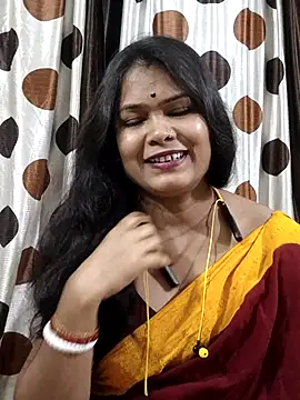 yoursweety09 online show from May 30, 12:06 am
