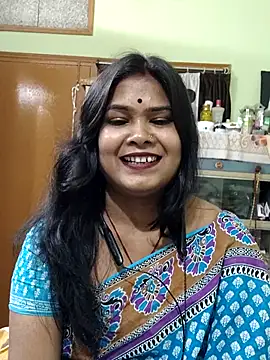 yoursweety09 online show from January 10, 8:20 am