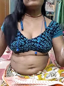 yoursweety09 online show from March 6, 8:04 pm