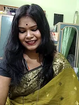 yoursweety09 online show from November 5, 1:58 pm