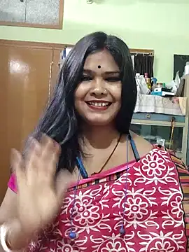 yoursweety09 online show from April 7, 1:46 pm