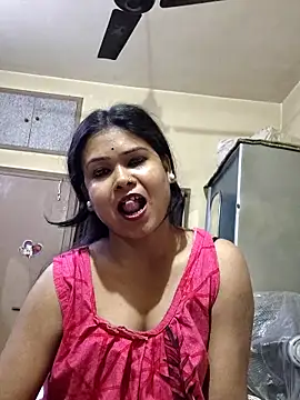 yoursweety09 online show from March 11, 1:45 pm