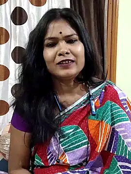 yoursweety09 online show from November 20, 11:58 pm