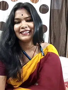 yoursweety09 online show from December 3, 8:47 am