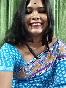 yoursweety09 online show from February 15, 7:20 am