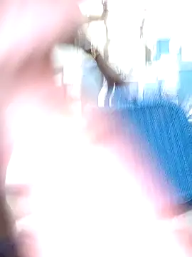 yoursweety09 online show from March 7, 8:10 am