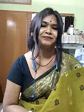 yoursweety09 online show from April 20, 2:40 pm