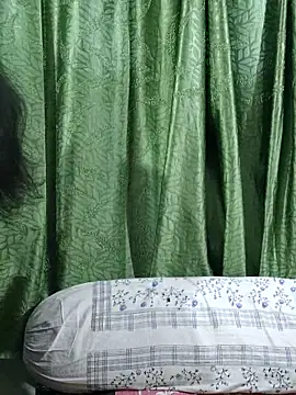 yoursweety09 online show from March 19, 7:41 am