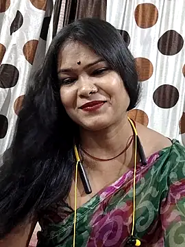 yoursweety09 online show from May 28, 2:12 pm