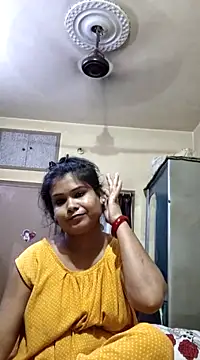 yoursweety09 online show from March 16, 5:17 pm