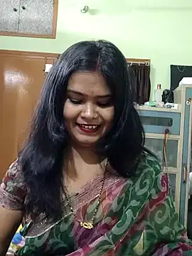 yoursweety09 online show from October 16, 2:25 pm