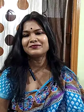 yoursweety09 online show from November 18, 8:39 am