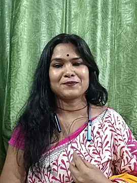 yoursweety09 online show from December 19, 8:17 am