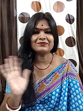 yoursweety09 online show from April 2, 7:48 am