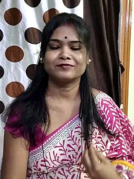 yoursweety09 online show from October 7, 12:11 am