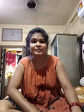 yoursweety09 online show from March 20, 9:26 am