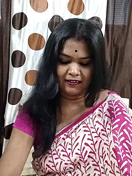 yoursweety09 online show from November 29, 8:03 am