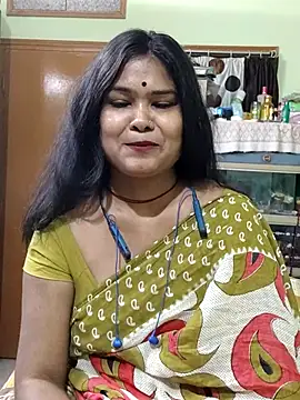 yoursweety09 online show from February 23, 7:31 am